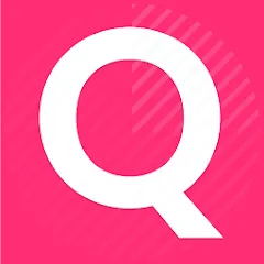 QuizGiri- Live Quiz & Trivia (Мод: Правильные ответы и безлимитные подсказки) — скачать на Андроид