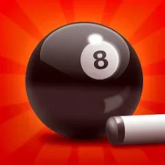 Скачать мод Real Pool 3D — Безлимитные деньги и всё открыто