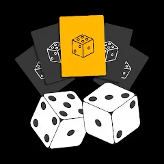 Ekivoki - Charades, Alias бесплатно на Андроид — мод: Открыты все слова и категории