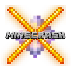 Скачать Minecrash Mod APK — Бесконечные ресурсы и высокая скорость