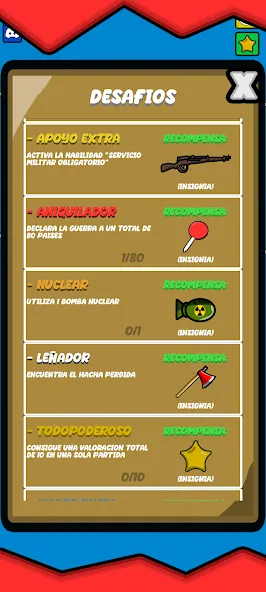 Скачать Countryballs Continental War последней версии — Безлимитные ресурсы и полная карта — скриншот 2 Скачать Countryballs Continental War последней версии — Безлимитные ресурсы и полная карта — скриншот 2
