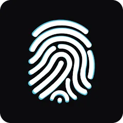 Скачать мод Scriptic: Interactive Dramas — Безлимитные подсказки и всё открыто