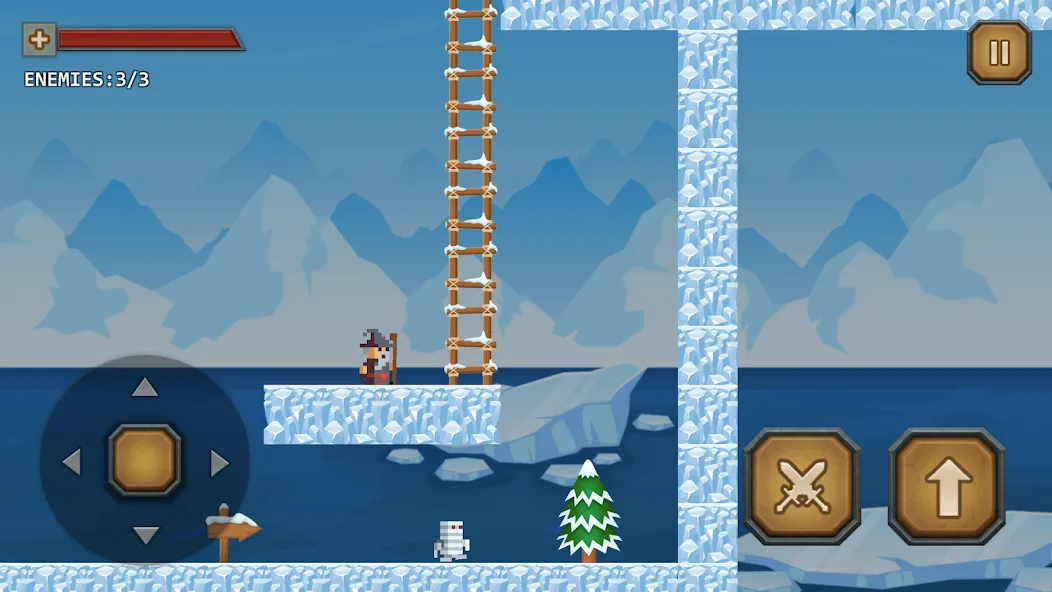 Скачать Epic Game Maker: Create a game на Андроид с модом — Безлимитные ресурсы и премиум-функции — скриншот 4 Скачать Epic Game Maker: Create a game на Андроид с модом — Безлимитные ресурсы и премиум-функции — скриншот 4