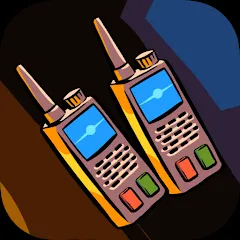 Unsolved Case на телефон — скачать мод: Безлимитные подсказки, все главы открыты