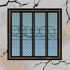Скачать мод Тест на зека 2020 — Правильные ответы без ограничений