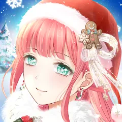Скачать Love Nikki-Dress UP Queen последней версии — Безлимитные деньги и наряды
