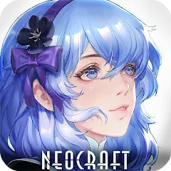 Guardians of Cloudia — Безлимитные ресурсы и премиум доступ, скачать мод APK