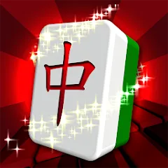 Mahjong Legend — скачать мод: Безлимитные подсказки и отмена ходов