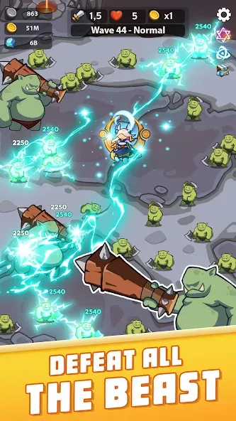 Empire Kingdom: Idle Premium взломанный APK — Безлимитные ресурсы и премиум функции — скриншот 2 Empire Kingdom: Idle Premium взломанный APK — Безлимитные ресурсы и премиум функции — скриншот 2