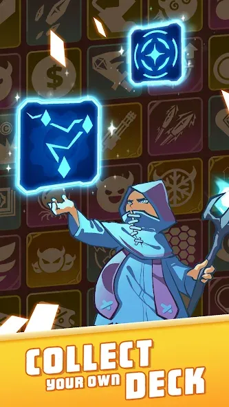 Empire Kingdom: Idle Premium взломанный APK — Безлимитные ресурсы и премиум функции — скриншот 4 Empire Kingdom: Idle Premium взломанный APK — Безлимитные ресурсы и премиум функции — скриншот 4