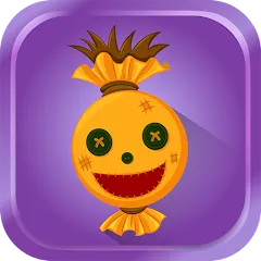 Online Hangman Word Game MOD APK скачать на Андроид — Много подсказок и слов