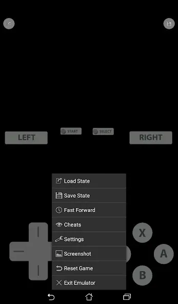 EmuBox - All in one emulator (Мод: Разблокированы все премиум-функции) — скачать на Андроид — скриншот 4