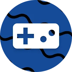 EmuBox - All in one emulator (Мод: Разблокированы все премиум-функции) — скачать на Андроид