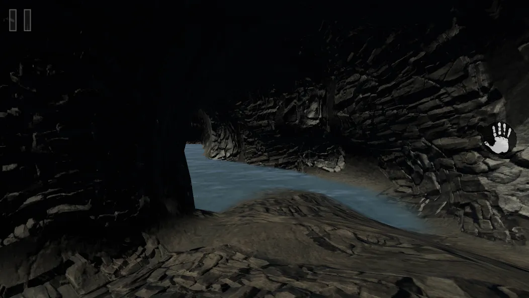 Mind In Despair - Horror Game — Много страха и открыты все уровни, скачать мод APK — скриншот 3 Mind In Despair - Horror Game — Много страха и открыты все уровни, скачать мод APK — скриншот 3