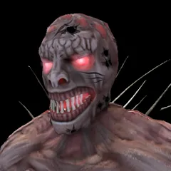 Mind In Despair - Horror Game — Много страха и открыты все уровни, скачать мод APK
