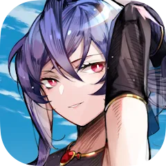 Rise of Summoner MOD APK скачать на Андроид — Безлимитные ресурсы и мощные герои