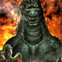 Godzilla: Omniverse на телефон — скачать мод: Безлимитные деньги и все монстры