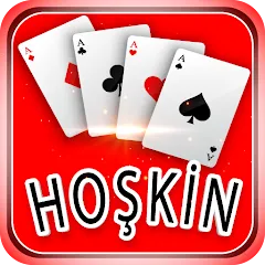Hoşkin — Безлимитные монеты и все уровни открыты, скачать мод APK
