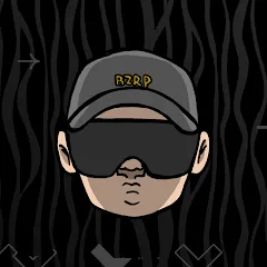 BizarrApp взломанный APK — Безлимитные ресурсы и разблокированный контент