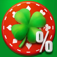 Скачать Poker Calculator последней версии — Точный расчёт покерных комбинаций