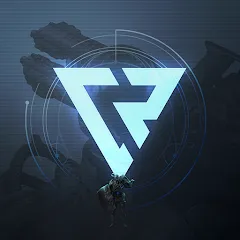 Скачать Project Entropy Mod APK — Безлимитные ресурсы и улучшения