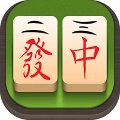 Mahjong Classic взлом на Андроид — Открыты все уровни и подсказки