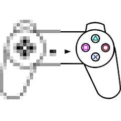 ePSXe openGL Plugin — Улучшенная графика через opengl, скачать мод APK