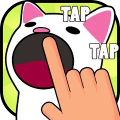 Cat Game Purland offline games взлом на Андроид — Безлимитные монеты и все котики открыты