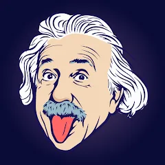 Скачать Erudite: Trivia Game & Quiz бесплатно — Без рекламы и все вопросы открыты