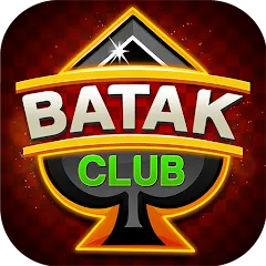 Скачать мод Batak Club - Play Spades — Безлимитные монеты и подсказки