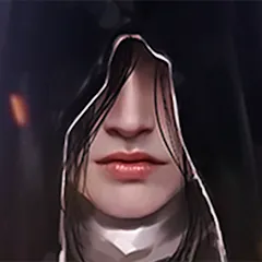 Dragon Contract - IDLE MMORPG — Много денег и алмазов, скачать мод APK