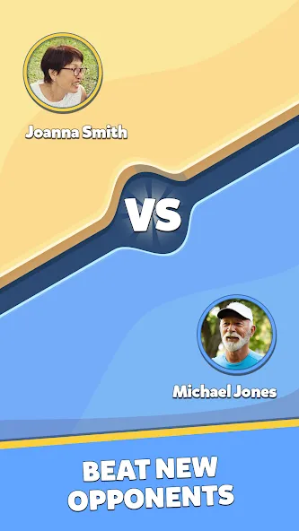 Скачать Word Crack: Board Fun Game мод — Безлимитные подсказки и монеты — скриншот 3 Скачать Word Crack: Board Fun Game мод — Безлимитные подсказки и монеты — скриншот 3