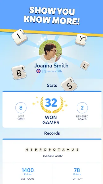Скачать Word Crack: Board Fun Game мод — Безлимитные подсказки и монеты — скриншот 4 Скачать Word Crack: Board Fun Game мод — Безлимитные подсказки и монеты — скриншот 4