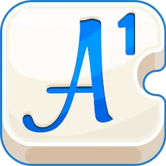 Скачать Word Crack: Board Fun Game мод — Безлимитные подсказки и монеты
