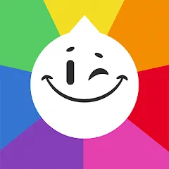 Скачать Trivia Crack мод — Безлимитные подсказки и жизни