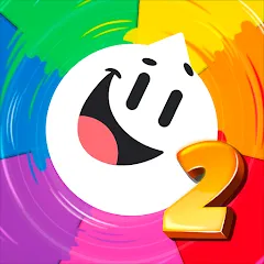Скачать Trivia Crack 2 на Андроид с модом — Без рекламы и бесконечные жизни