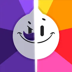 Adventure Trivia Crack взломанный APK — Безлимитные подсказки и жизни