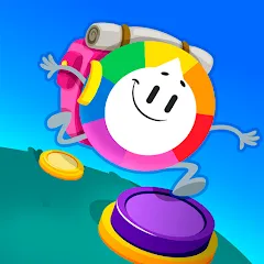 Explorer MOD APK скачать на Андроид — Безлимитные ресурсы и открытая карта