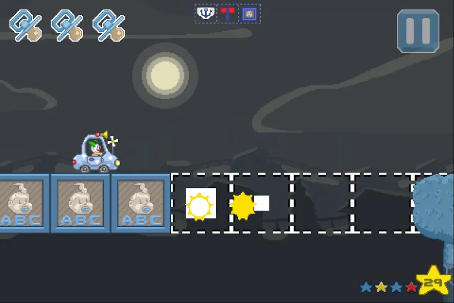 Мод Save Baby James — Спасение малыша без ограничений, скачать APK — скриншот 4 Мод Save Baby James — Спасение малыша без ограничений, скачать APK — скриншот 4