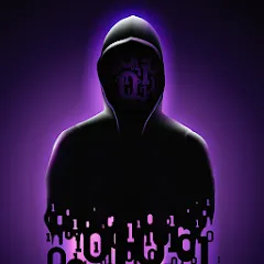 Duskwood - Detective Story взломанный APK — Бесконечные подсказки и энергия