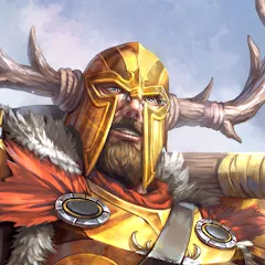 Spells of Genesis на телефон — скачать мод: Безлимитные монеты и усиленные заклинания