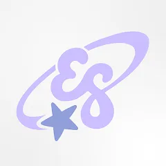 Скачать Everskies: Virtual Dress up последней версии — Безлимитные деньги и одежда разблокирована
