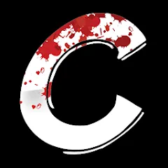 Скачать взлом Chronicles of Crime — Открыты все дела и подсказки