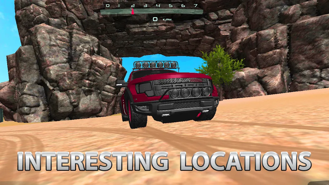 Car Simulator 3 MOD APK скачать на Андроид — Много денег и все машины — скриншот 2 Car Simulator 3 MOD APK скачать на Андроид — Много денег и все машины — скриншот 2