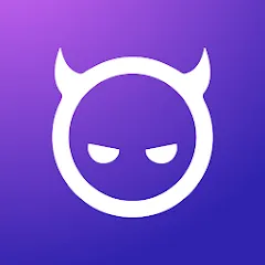Скачать Evil Apples: Funny as ____ — Безлимитные деньги и карты