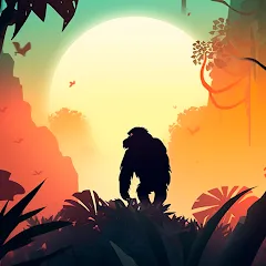 Hyper Evolution MOD APK: Много денег и ресурсов