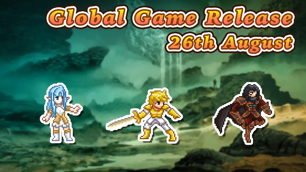 Мод World Rumble - 4X Strategy War — Безлимитные ресурсы и ускоренное развитие, скачать APK — скриншот 1 Мод World Rumble - 4X Strategy War — Безлимитные ресурсы и ускоренное развитие, скачать APK — скриншот 1