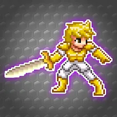 Мод World Rumble - 4X Strategy War — Безлимитные ресурсы и ускоренное развитие, скачать APK