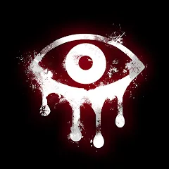 Eyes Horror & Coop Multiplayer бесплатно на Андроид — мод: Страшный кооператив без ограничений