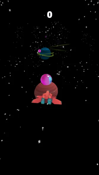 Скачать Infinite Space 3D последней версии — Безлимитные ресурсы и мощное оружие — скриншот 3 Скачать Infinite Space 3D последней версии — Безлимитные ресурсы и мощное оружие — скриншот 3